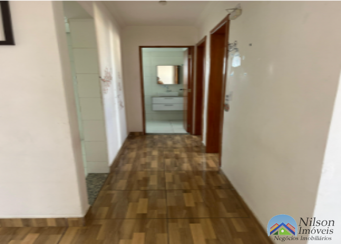 Captura de tela 2026-04-16 115349.png